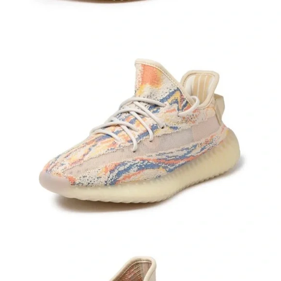 Yeezy boost 350 oat - Picture 2 of 2